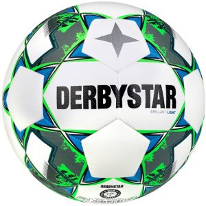 Derbystar DB Brillant Light V23
