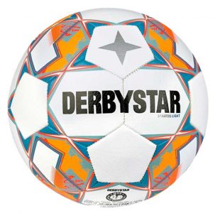Derbystar Stratos Light V23