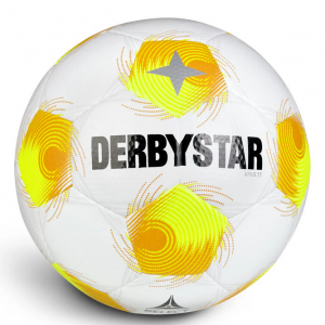 Derbystar Apus TT DB v25 – Bild 2