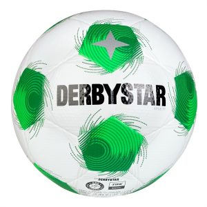 Derbystar Apus TT DB v25 – Bild 3