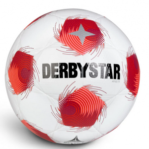 Derbystar Apus TT DB v25 – Bild 4