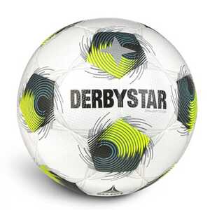 Derbystar Brillant TT DB – Bild 1