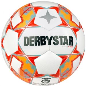Derbystar Stratos S-Light V23 – Bild 1