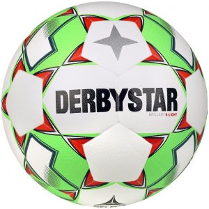 Derbystar DB Brillant S-Light V23 – Bild 1