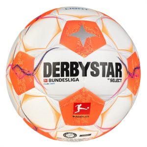 Derbystar Bundesliga Club Light V24
