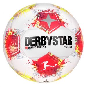 Derbystar Bundesliga Club Light V25