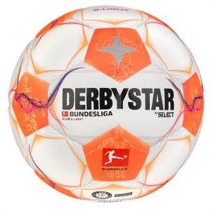Derbystar Bundesliga Club S-Light V24