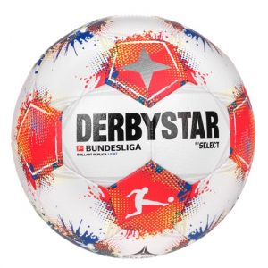 Derbystar BL Brillant Replica Light V25