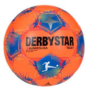Derbystar BL Brillant APS High Visible V25