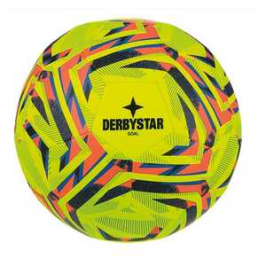 Derbystar FB GOAL V26 – Bild 1