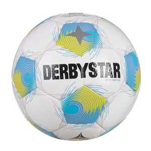 Derbystar FB Apus Light 350 v26