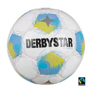 Derbystar FB Apus Light 350 v26 FAIRTRADE