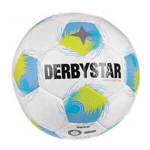 Derbystar FB Apus S-Light 290 v26 – Bild 1