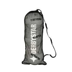 Derbystar Ballnetz für 3 Bälle V26