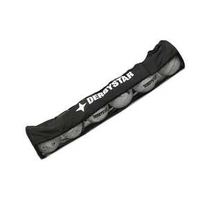 Derbystar Ballschlauch für 6 Bälle V26