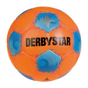 Derbystar Brillant APS High Visible V25 – Bild 1