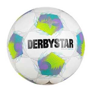 Derbystar FB Billant Light 350 v26