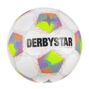 Derbystar FB Brillant S-Light 290 v26 – Bild 1