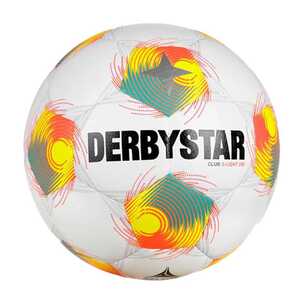 Derbystar FB Club S-Light 290 v26 – Bild 1