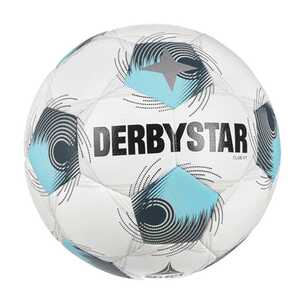Derbystar FB Club TT v26 – Bild 1