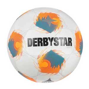 Derbystar FB Magic TT v26 – Bild 1