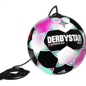 Bundesliga Multikick Pro mit Band